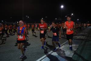 BIB: 26306, 20986, 952
                            <button type="button" onclick="openModal(10597343)" class="btn btn-primary btn-sm float-right btn-popup" data-toggle="modal" data-target=".modal-high-quality">
                        <i class="fas fa-shopping-cart"></i> Add to Cart
                    </button>
                                            <button type="button" onclick="isThisMe(10597343, true)" class="btn btn-success btn-sm float-right btn-popup btn-isme hidden" data-toggle="tooltip" data-placement="bottom" title="นี่คือรูปของคุณใช่ไหม คลิกที่นี่เพื่อเอาเข้าอัลบั้ม">
                        <i class="fas fa-plus"></i> Add to album
                    </button>
                    <button type="button" onclick="isThisMe(10597343, false)" class="btn btn-warning btn-sm float-right btn-popup btn-isnotme hidden">
                        <i class="fas fa-ban"></i> Remove from album
                    </button>